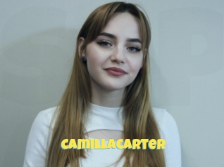 Camillacarter