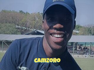 Camzoro