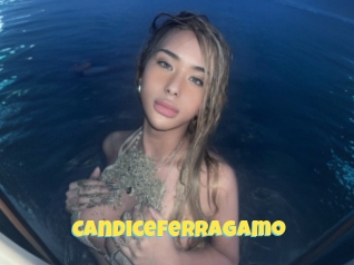 Candiceferragamo