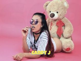 Candy_j