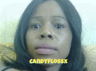 Candyflossx