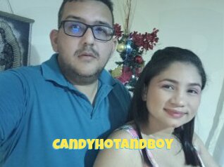 Candyhotandboy