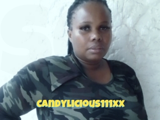 Candylicious111xx