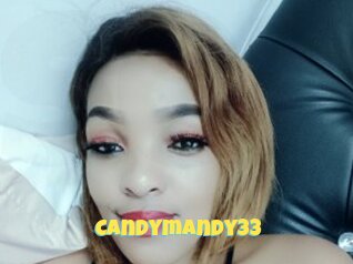 Candymandy33