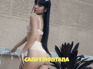 Candymontana