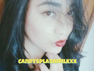 Candysplashmilkxx