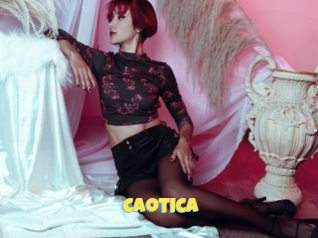 Caotica