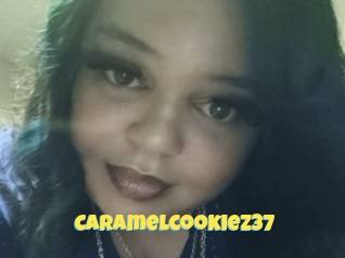 Caramelcookiez37