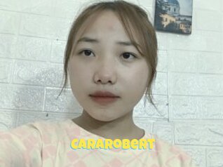 Cararobert