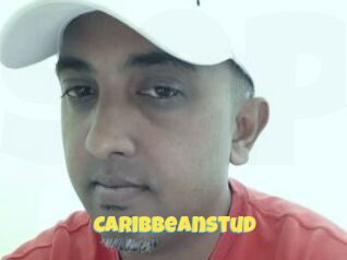 Caribbeanstud