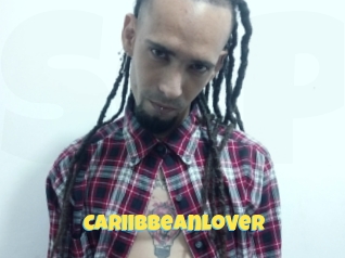 Cariibbeanlover