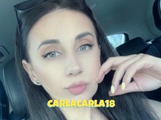 Carlacarla18