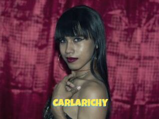 Carlarichy