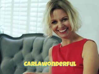 Carlawonderful