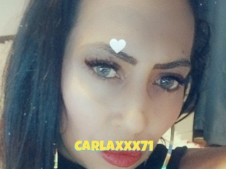 Carlaxxx71