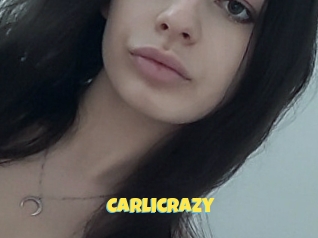 Carlicrazy