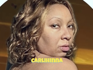 Carlihinna