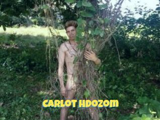 Carlot_hdozom