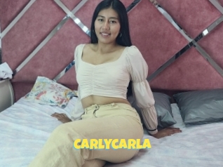 Carlycarla