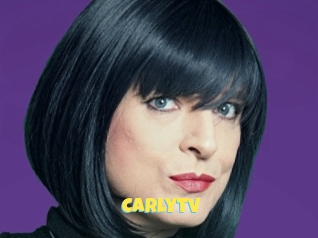 Carlytv