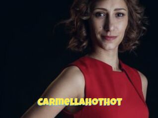 Carmellahothot