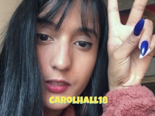 Carolhall18