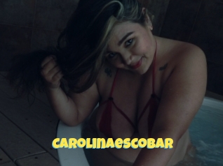 Carolinaescobar