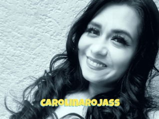 Carolinarojass