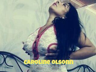 Caroline_olsonn