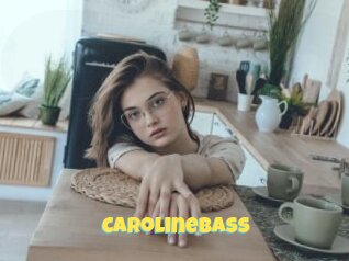 Carolinebass