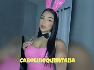 Carolinequiintana