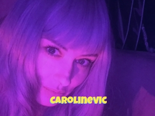 Carolinevic