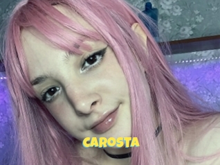 Carosta