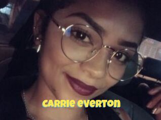 Carrie_everton