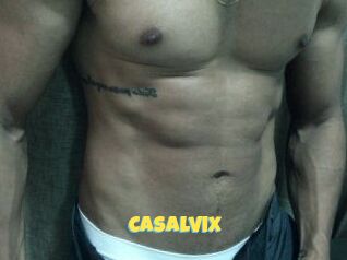 Casalvix