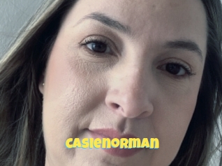 Casienorman