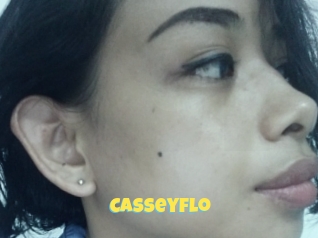 Casseyflo