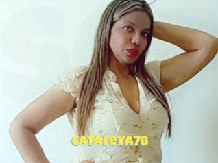 Cataleya78