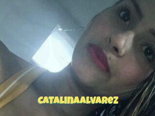 Catalinaalvarez