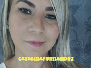 Catalinafernandez