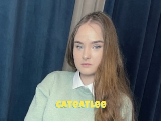 Cateatlee