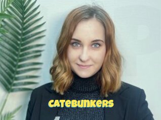 Catebunkers