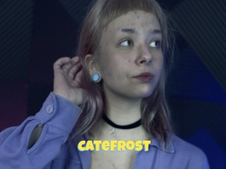 Catefrost