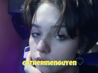 Catherinenguyen