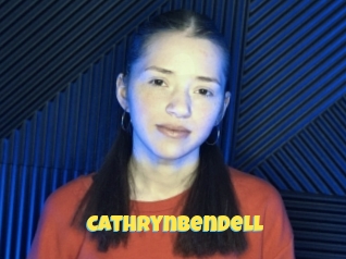 Cathrynbendell