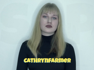 Cathrynfarmer