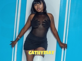 Cathymay