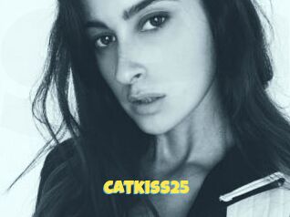 Catkiss25