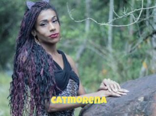 Catmorena