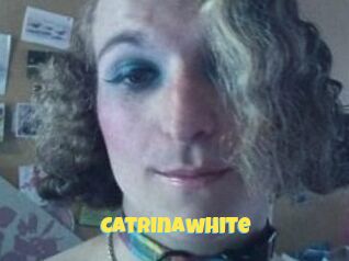 Catrinawhite